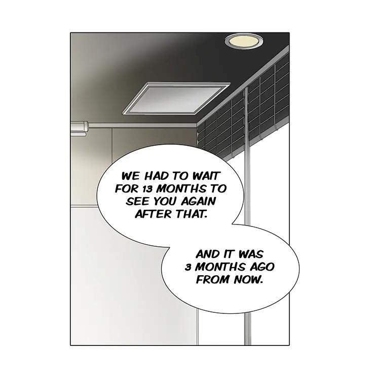 Cartoonist's Nsfw