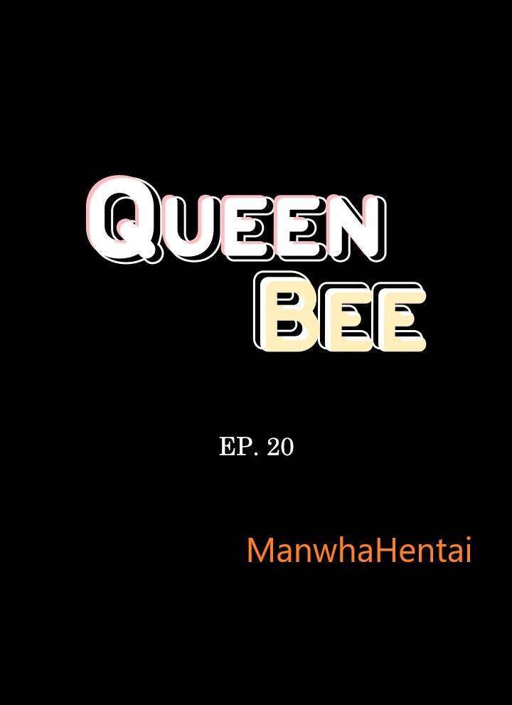 Read Manhwa queen-bee, Read Manga queen-bee Online