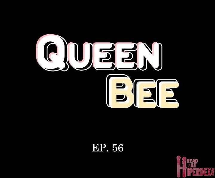Read Manhwa queen-bee, Read Manga queen-bee Online