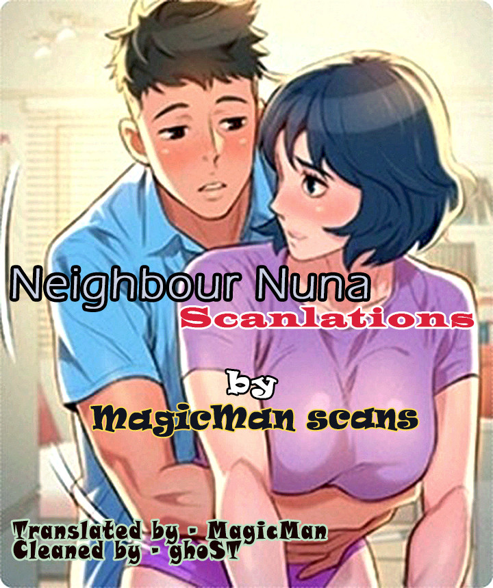 Read Manhwa sister-neighbors, Read Manga sister-neighbors Online