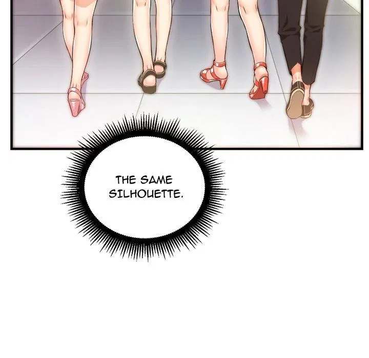 Read Yuris Part Time Job Online Free Chapters Webtoonscan Com